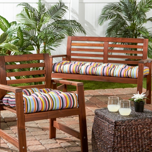 pillow/20-inch-Sunbrella-Outdoor-Chair-Cushion-Stripe-22565c9e-4edd-4bd0-987c-4f547ed894c3