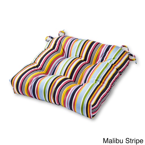 pillow/20-inch-Sunbrella-Outdoor-Chair-Cushion-Stripe-68ac58c1-e81f-4921-baf2-32c5b0185290