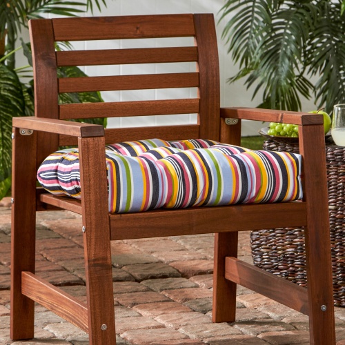 pillow/20-inch-Sunbrella-Outdoor-Chair-Cushion-Stripe-6b48a5ea-de26-467e-9212-76105ad5f3e6