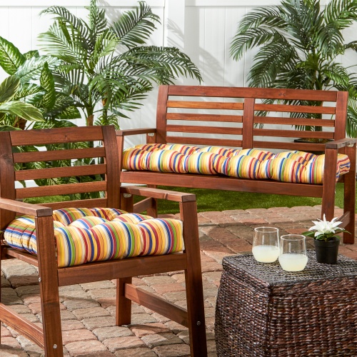 pillow/20-inch-Sunbrella-Outdoor-Chair-Cushion-Stripe-6f677202-19b7-496f-a724-020c76709308