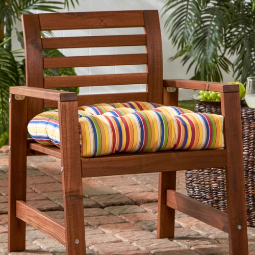 pillow/20-inch-Sunbrella-Outdoor-Chair-Cushion-Stripe-ac06b5cf-8f5e-48cc-8a47-ae7c51ef3b7c
