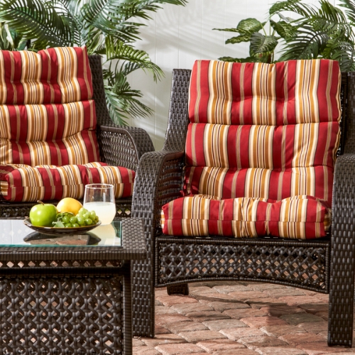 pillow/3-section-Contemporary-Outdoor-Roma-Stripe-High-Back-Chair-Cushion-Set-of-2-22cfa941-72ab-43bb-b385-6eed2e7c1754