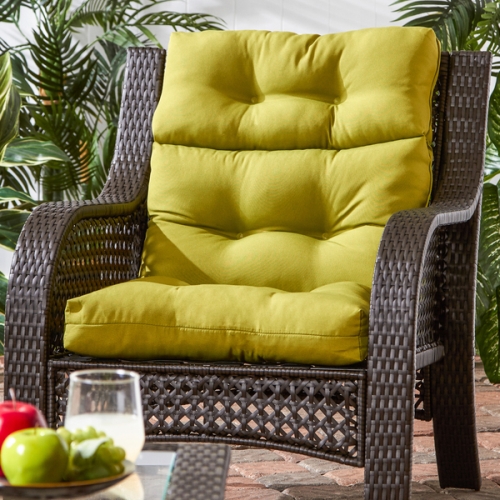 pillow/44x22-inch-3-section-Outdoor-Kiwi-High-Back-Chair-Cushion-f0043423-f99b-461b-ae3b-6dc0ac2e1cbd