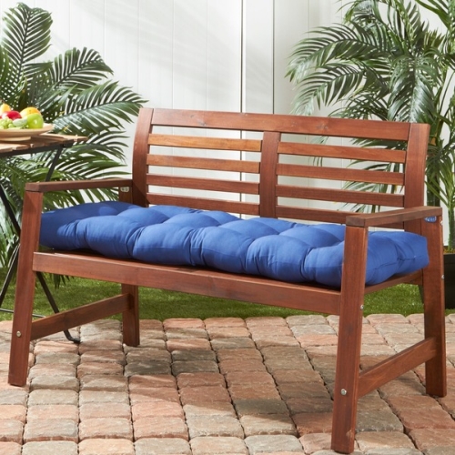 pillow/51-inch-Outdoor-Marine-Blue-Bench-Cushion-3001cd81-7b5a-404d-a834-b949946ad6ff