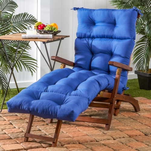 pillow/72-inch-Outdoor-Marine-Blue-Chaise-Lounger-Cushion-fd6614eb-d24b-4177-877a-08b027e34297