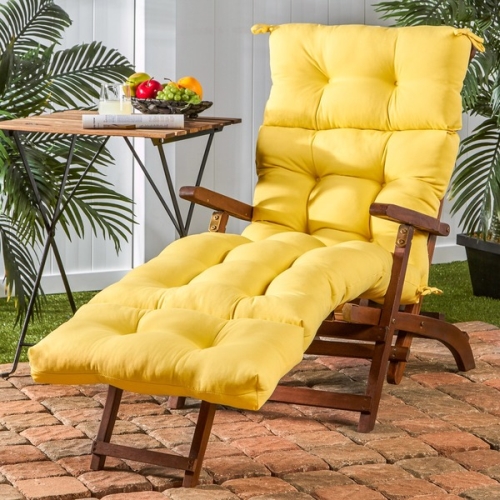 pillow/72-inch-Outdoor-Sunbeam-Chaise-Lounger-Cushion-7e8956c1-ad8a-4557-ba8b-5a26e3ec6cb5