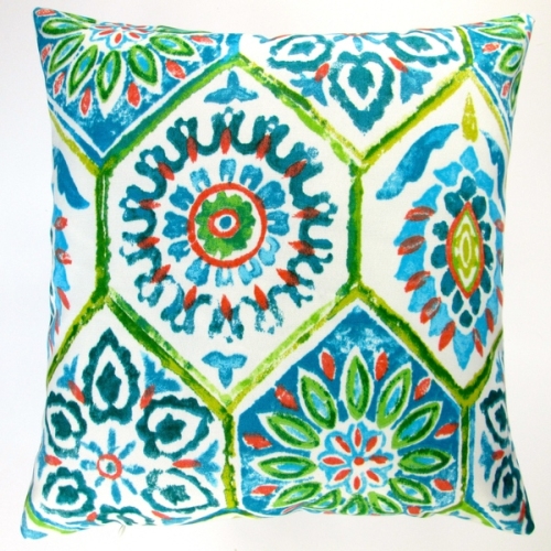 pillow/Artisan-Pillows-Indoor-Outdoor-18-inch-Modern-Geometric-Green-Throw-Pillow-Cover-Set-of-2-f176f733-93c3-4a64-be40-6dc906147494