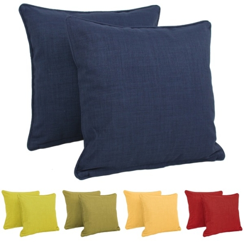 pillow/Blazing-Needles-Earthtone-18-inch-Outdoor-Throw-Pillows-Set-of-2-db33a17d-b5a1-4b80-aa5d-94eb121a7ae2