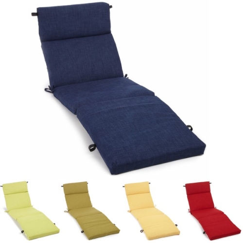 pillow/Blazing-Needles-Outdoor-Chaise-Lounge-Cushion-6-x-2-a7d0a36d-2ac3-44c9-bdfb-8ba1cbf92ea0