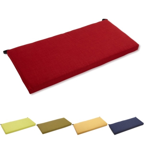 pillow/Blazing-Needles-Solid-Outdoor-Bench-Cushion-b5af945a-caed-45ac-8836-868fbebc5039