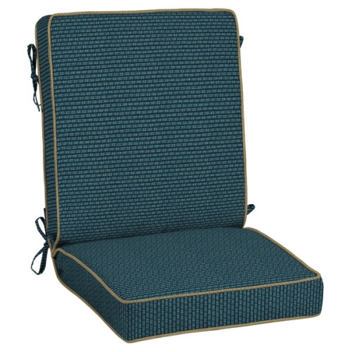 pillow/Bombay-Outdoors-Blue-Chair-Cushion-0eee5b30-49fb-46cf-90ac-8e33d4773544