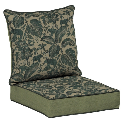 pillow/Bombay-Outdoors-Casablanca-Elephant-Snap-Dry-Deep-Seat-Cushion-Set-97cf26bb-0189-4e58-85cf-bc79fd35908c