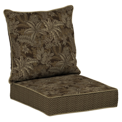pillow/Bombay-Outdoors-Palmetto-Espresso-Deep-Seat-Cushion-Set-023181f4-7f4f-498b-918c-45da47376887