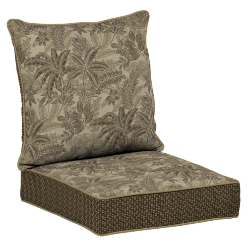 pillow/Bombay-Outdoors-Palmetto-Mocha-Snap-Dry-Deep-Seat-Cushion-Set-c53cd1ee-edb5-48a5-80b9-adbf6138a5c4