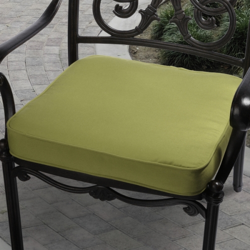 pillow/Citrus-Green-Indoor-Outdoor-Square-Corded-Chair-Cushion-44f83d44-c293-40a9-86b4-e3e5f58f3606