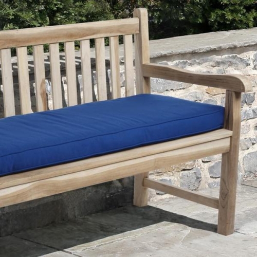 pillow/Clara-60-inch-Outdoor-Blue-Bench-Cushion-Made-with-Sunbrella-b5e8b6b0-676a-4654-8790-7c1d478c7864