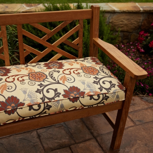 pillow/Clara-Grey-Rust-Indoor-outdoor-60-inch-Sunbrella-Fabric-Bench-Cushion-1ce315b3-be95-4ab5-84c8-6f30f221d6b5