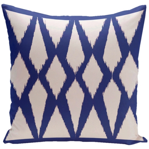 pillow/Decorative-500-hour-Outdoor-Abstract-Geometric-Print-20-inch-Pillow-bf59be7d-2d87-4055-8927-aa597d9def40