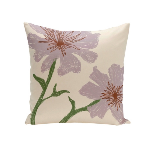 pillow/Decorative-500-hour-Outdoor-Floral-Print-20-inch-Pillow-c021facf-e9f9-40f2-972b-5f02c05604db