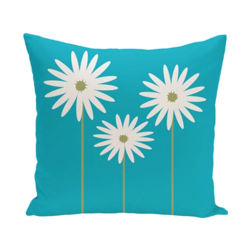 pillow/Floral-Print-18-x-18-inch-Outdoor-Fabric-Pillow-9a408c67-2e81-4187-8776-3ff4649b39f6