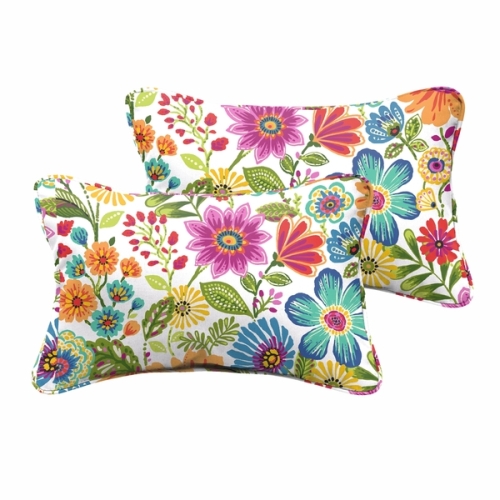 pillow/Galliford-Multi-Floral-Indoor-Outdoor-13-x-20-inch-Corded-Pillow-Set-24da1204-45cb-4c73-a9a2-7cf3fe96dc96