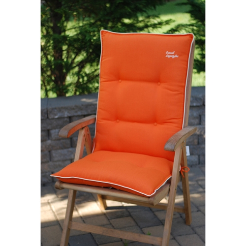 pillow/Orange-with-Beige-High-Back-Patio-Chair-Cushions-Set-of-2-2c0135bc-69af-4c69-9d08-d3ea63f26cc0