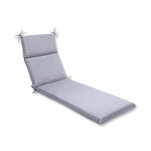 pillow/Pillow-Perfect-Chaise-Lounge-Cushion-with-Grey-Sunbrella-Fabric-5b1499a4-f160-4b83-aa13-b80604276919