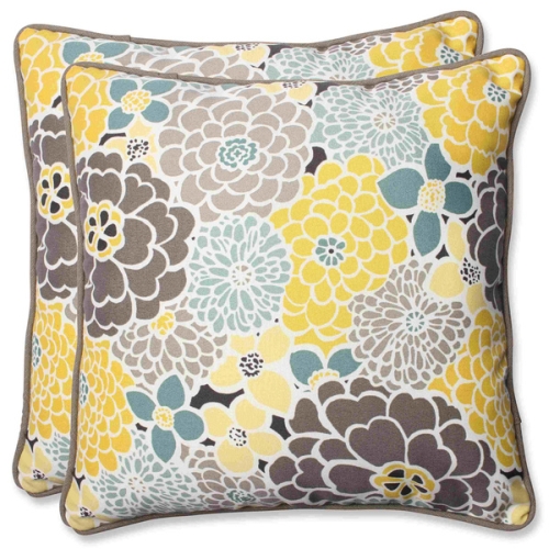 pillow/Pillow-Perfect-Full-Bloom-18.5-inch-Outdoor-Throw-Pillows-Set-of-2-03a805d8-9c1c-4526-bfa8-4b0c4fe70b42