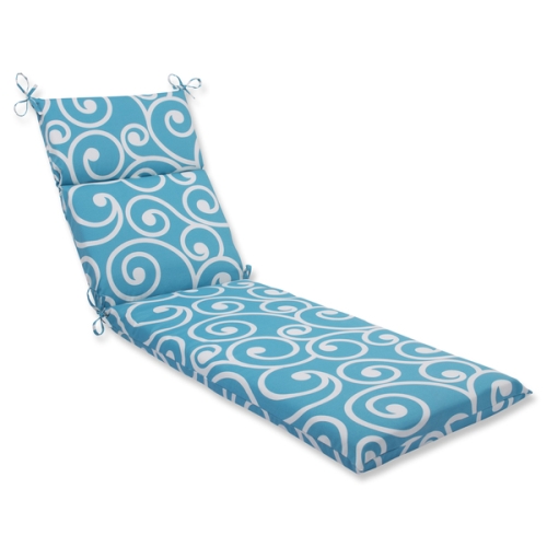 pillow/Pillow-Perfect-Outdoor-Best-Turquoise-Chaise-Lounge-Cushion-743fcb94-f928-4057-bb60-22540c6855fa