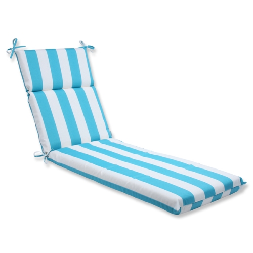 pillow/Pillow-Perfect-Outdoor-Cabana-Stripe-Turquoise-Chaise-Lounge-Cushion-39bfa10a-58be-4b75-906d-0aea9907b3fa