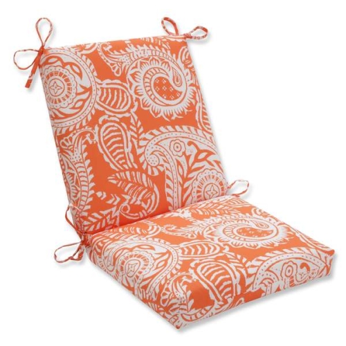pillow/Pillow-Perfect-Outdoor-Indoor-Addie-Terra-Cotta-Squared-Corners-Chair-Cushion-4747c3be-5f8e-4792-954a-ad459c2aab33