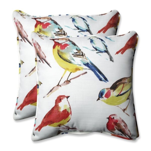 pillow/Pillow-Perfect-Outdoor-Indoor-Bird-Watchers-Spring-18.5-inch-Throw-Pillow-Set-of-2-b0aa5248-0c1c-4121-8553-5c88a6298a58