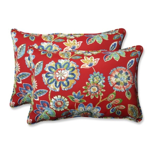 pillow/Pillow-Perfect-Outdoor-Indoor-Daelyn-Cherry-Throw-Pillow-Set-of-2-233e3bb5-8636-47a1-9d05-7e606f661ab0