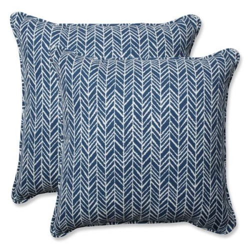 pillow/Pillow-Perfect-Outdoor-Indoor-Herringbone-Ink-Blue-18.5-inch-Throw-Pillow-Set-of-2-78327fe5-332a-4839-9d03-3221a24841d7