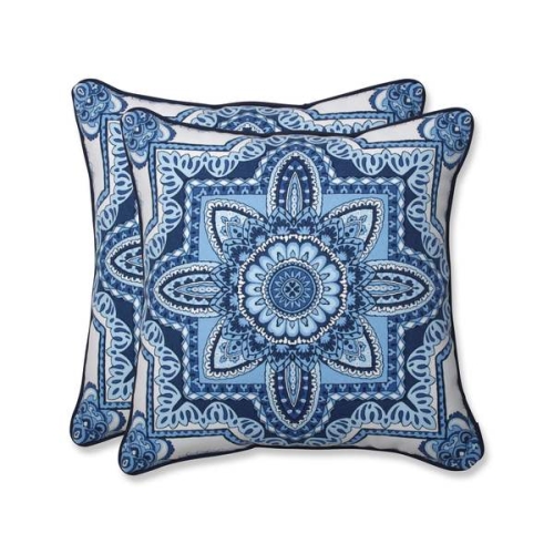 pillow/Pillow-Perfect-Outdoor-Indoor-Malacca-Blue-White-18.5-inch-Throw-Pillow-Set-of-2-af5111b8-9fc4-4708-a619-d81dd7ecb763