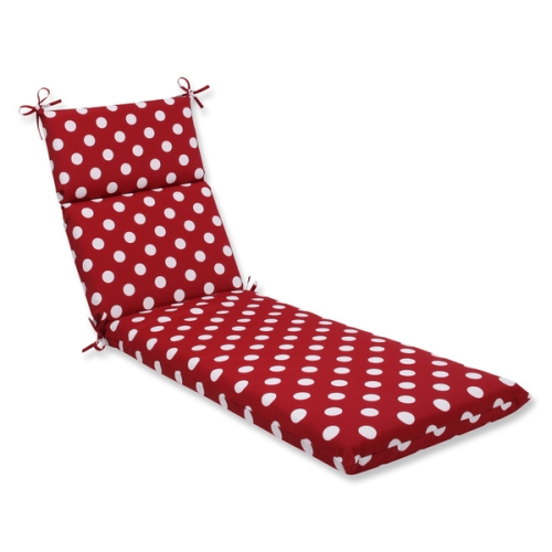 pillow/Pillow-Perfect-Outdoor-Red-White-Polka-Dot-Chaise-Lounge-Cushion-f09191dc-487f-4853-bf89-202cc56866f8