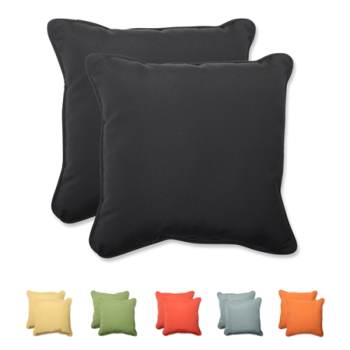pillow/Pillow-Perfect-Outdoor-Solid-18.5-inch-Throw-Pillow-with-Sunbrella-Fabric-Set-of-2-ef753583-4043-49e3-b7fc-b8c0e91b02e2