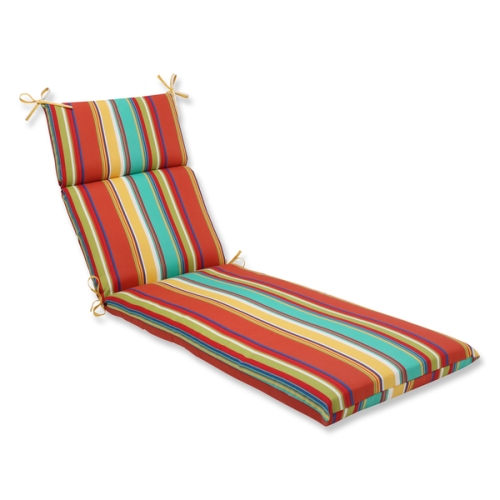 pillow/Pillow-Perfect-Outdoor-Westport-Spring-Chaise-Lounge-Cushion-368526ab-d2d5-42fa-bf47-d7ce32107e75