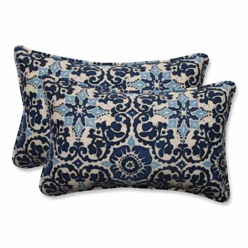 pillow/Pillow-Perfect-Outdoor-e9473d40-6493-47ad-a3ab-948aad1531be