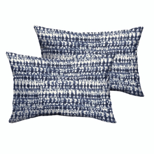 pillow/Porter-Graphic-Indigo-and-Navy-Indoor-Outdoor-13-x-20-Inch-Knife-Edge-Pillow-Set-29aeb2e1-35eb-4858-909c-8d6a5a46f9f3