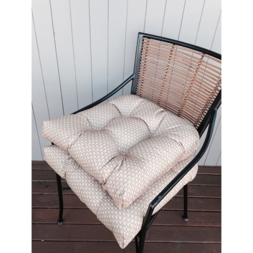 pillow/Rattan-Indoor-Outdoor-Chair-Pads-Set-of-2-02bc3fa2-8aa8-4d99-97c6-7f5e7630e7ae