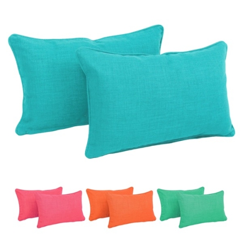pillow/Rectangular-Back-Support-Pillows-Set-of-2-d6c2338f-1c55-41e9-a7dd-287beec735f7