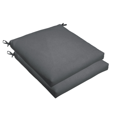 pillow/Shelton-Sunbrella-Charcoal-Indoor-Outdoor-Chair-Bristol-Cushion-Set-cea86b7c-2228-4aa4-8ec5-9669bc251aaa