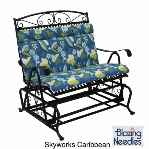 pillow/Skyworks-Caribbean-REO-28-All-Weather-Blue-Floral-Outdoor-Double-Glider-Chair-Cushion-277a636d-d25e-4f18-bf8e-0fec1106b3e5