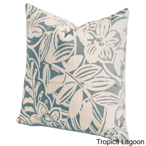 pillow/Tropics-Indoor-Outdoor-Throw-Pillow-fa2d385c-6df3-4791-83e5-7a558bbd2998