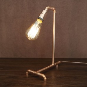 Лампа настольная Pendulum ST64