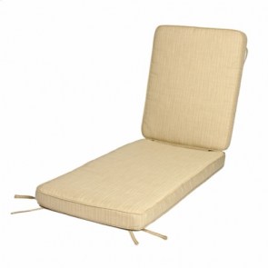 pillow/Deluxe-Teak-Hinged-Chaise-Cushion-with-Sunbrella-Fabric-693e26c8-3e1e-4818-a959-ac0c6bb115e4